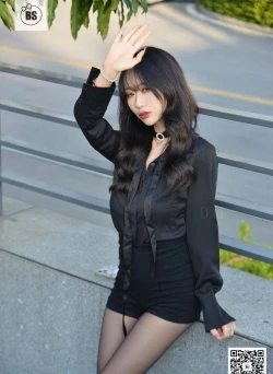 exclusive| Ren Zeyu, a researcher at Byte Seed, resigned, and people familiar with the matter said he was 