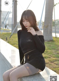 Tianfeng Securities with a market value of nearly 50 billion yuan was investigated by the China Securities Regulatory Commission and damaged shareholders can claim compensation