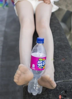 The Bank of England's rising expectations of interest rate cuts in December combined with the rebound of the US dollar, and the British pound fell back in shock against the US dollar