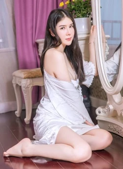 Macau Lijun plans to conduct a rights issue on the basis of 