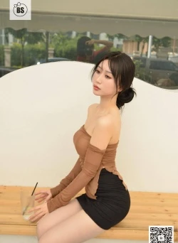 Defeng Technology's Hong Kong stock IPO: Shareholders cleared the original price five days before the presentation and left the market. After its establishment, it has made profits for five consecutive years. Why is the cumulative loss at the end of 2021 close to 100 million yuan?