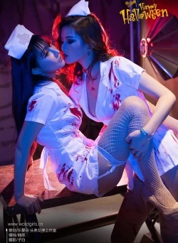 Expectations for interest rate cuts plummeted, but U.S. bond yields fell instead of rising! The Federal Reserve's 