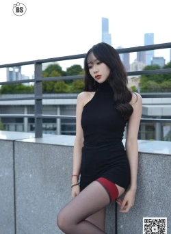 Huang Guorong, the actual controller, chairman and general manager of Shanshui Technology, was taken with criminal coercive measures