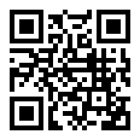 Notice of the Government Information and Government Affairs Disclosure Office of the General Office of the State Council on Centralized Disclosure and Dynamic Updates of Regulations
