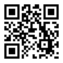 Notice of the Government Information and Government Affairs Disclosure Office of the General Office of the State Council on Matters Related to Standardizing the Government Information Disclosure Platform