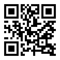 Zhiyang Innovation rose 7.36%, its share price hit a record high