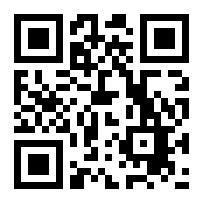 The Trump administration orders Delta and Aeromexico to dissolve joint venture