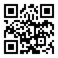 Heavy! The 2025 Top 500 China Enterprises is released!