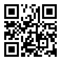 Pull it straight! 603516, 5 boards in 6 days! Some pharmaceutical stocks once rose more than 50%