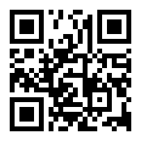 Mindray Medical hired Huatai and JPMorgan Chase to be responsible for Hong Kong IPO work