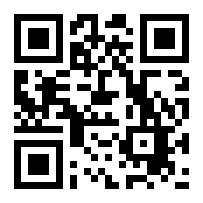 The 1st anniversary of the 924 market: 26 shares fell more than 20%, and the bearish stock Zitian retreated 95%
