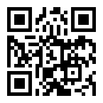 The most bullish stock rose 18 times on the first anniversary of the 924 market, and 1542 stocks rose more than 100%: Shangwei New Materials rose 1,869.55%, first, Shenghong Technology rose 1,183.71% and second