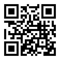 The chemical industry sector fluctuated and pulled up! The price increase of pesticides after going to the warehouse + a ten-year low in the valuation department, and the institution is optimistic about the recovery of the economy!