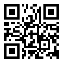 The US dollar continues to fall against the Japanese yen, as the market focuses on US-Japan policy differences and FOMC resolutions