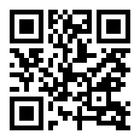 Alibaba is selling again on a trillion-dollar track! Hong Kong stock Internet ETF (513770) went up at a premium of 3%, raving in 20 days to grab 2.7 billion yuan