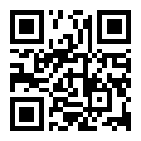 Innovative practice of cultural tourism IP digital infrastructure: MGM China joins hands with Weimeng to explore the private market