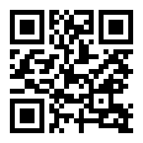 Beijing's insurance industry actively responded to Beijing's September hail disaster and property insurance companies within its jurisdiction have accepted a total of 48,900 auto insurance reports