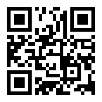 ZTE was reduced to approximately 1.6921 million shares by Samsung Motor Company at a price of approximately HK$34.34 per share