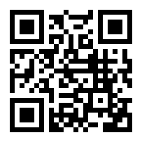 Must-read for trading: Good or Bad News Affecting the Stock Market_September 18, 2025_Financial News
