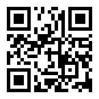 Wutong International: PCL entered into a subscription agreement with Haotian International Construction Investment Group