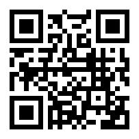 The gambling deadline for listing is pressing, and Century Digital's performance declines is "breaking through" the Beijing Stock Exchange