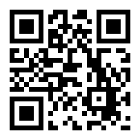 Supervision and strict implementation of "accountability to people", insurance and "industry ban" and gradually punish internal service posts