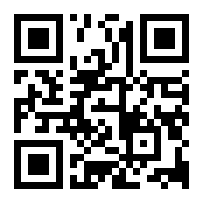 Lingbao Gold will pay an interim dividend of HK$0.179676 per share on October 22