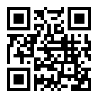 The Bank of Japan unexpectedly launches ETF sell-off: Big step, limited impact?