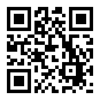 Japan's Liberal Democratic Party presidential candidate Takashi Takashi promises fiscal stimulus and response to cyber attacks