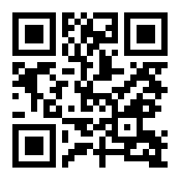 The Bank of Japan launches ETF holdings and the Nikkei Index fell 1.6% to 44,562.63 points