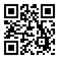 Banjie shares faced huge payouts in the first-instance judgment. How to resolve the drag on performance from the photovoltaic business?