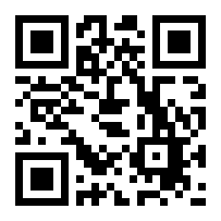 0919 Hot spot tracking: PX breaks down, focusing on oil price guidance