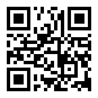 Consumer loans PK of 9 trillion city commercial banks in the first half of the year: Bank of Chongqing surged 87.99% year-on-year