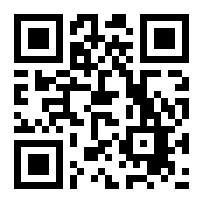 China Resources Beer Zhao Chunwu: "Responsibility" has always been the core foundation for China Resources Beer to traverse the industry cycle and achieve stable and long-term growth