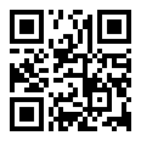 Analysis of the US dollar index: History may repeat itself, false signals may promote a rebound again