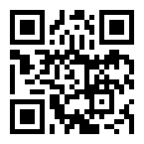 Will the three major AMC high-level changes come to an end? Cinda and Dongfang executives are in place, and Huijin brokerage consolidation expectations heat up again