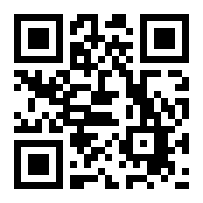 武汉QM366详细介绍 - 专业解析与应用指南