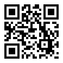 武汉 QM 论坛怎么注册？