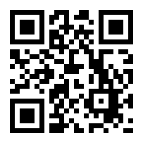 Japanese bank shares fall on concerns about financial impact of the US shutdown