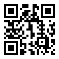 Singapore consolidates its position as the world's third largest foreign exchange trading center