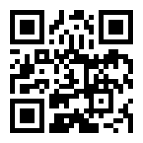 The path of the Federal Reserve's interest rate cut has been startled by a "crossroads"! Logan warns that the labor market must "cool down" and the internal battle between eagles and pigeons escalates