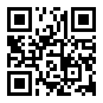 The U.S. government shutdown hit the market. Gold rose above US$3900 and hit a new high. U.S. stock futures and Japanese stocks fell.