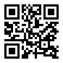 Japanese trade negotiator Ryomasa Akasawa: Will ensure that US$550 billion in investment does not affect the exchange rate or weaken the yen