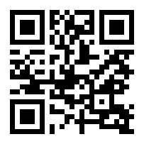 In October, brokerage gold stocks were released! (Supplementary shares)