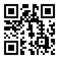 There is a wave of "AI bubble theory" every six months. When is "the wolf really coming"?