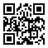 Daiwa: Alibaba may benefit from AI and cloud investments, maintain buy rating and raise target price