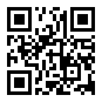 Macquarie Asia CEO: Optimistic about digital asset investment