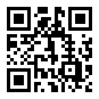 武汉qm之家论坛验证报告