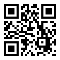 Dow 30 component IBM rose 1.8% in early trading on Friday