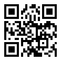 Trump and Carney will meet in Washington, US-Canada trade dispute yet to be resolved